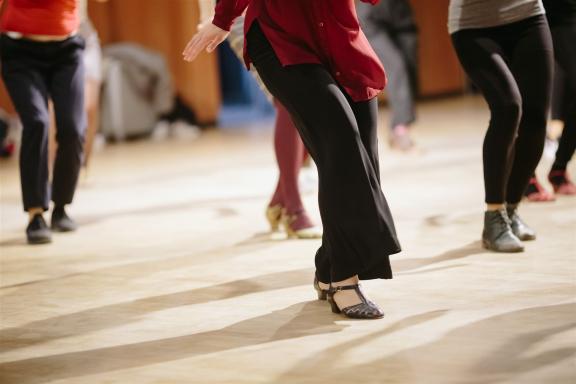 AdobeStock_259045164