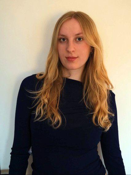 Emilia Kopie