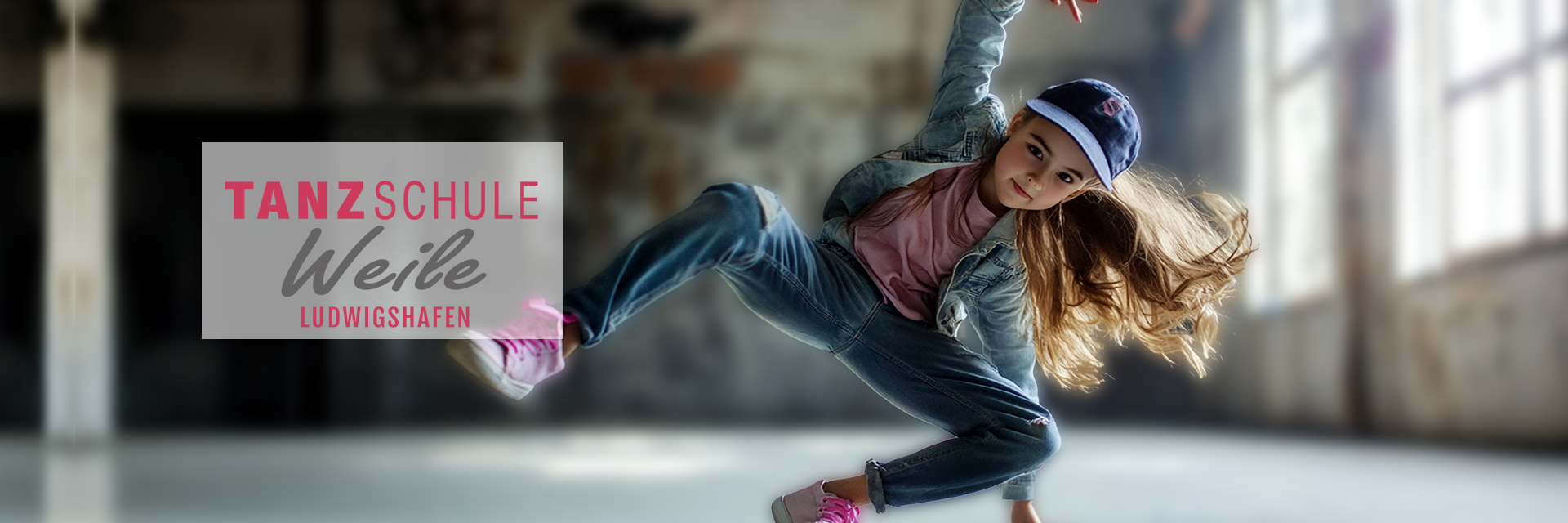 TSWeileHeaderJugend2