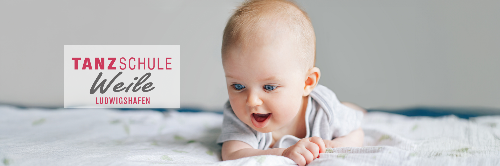 TSWeileHeaderKinder2